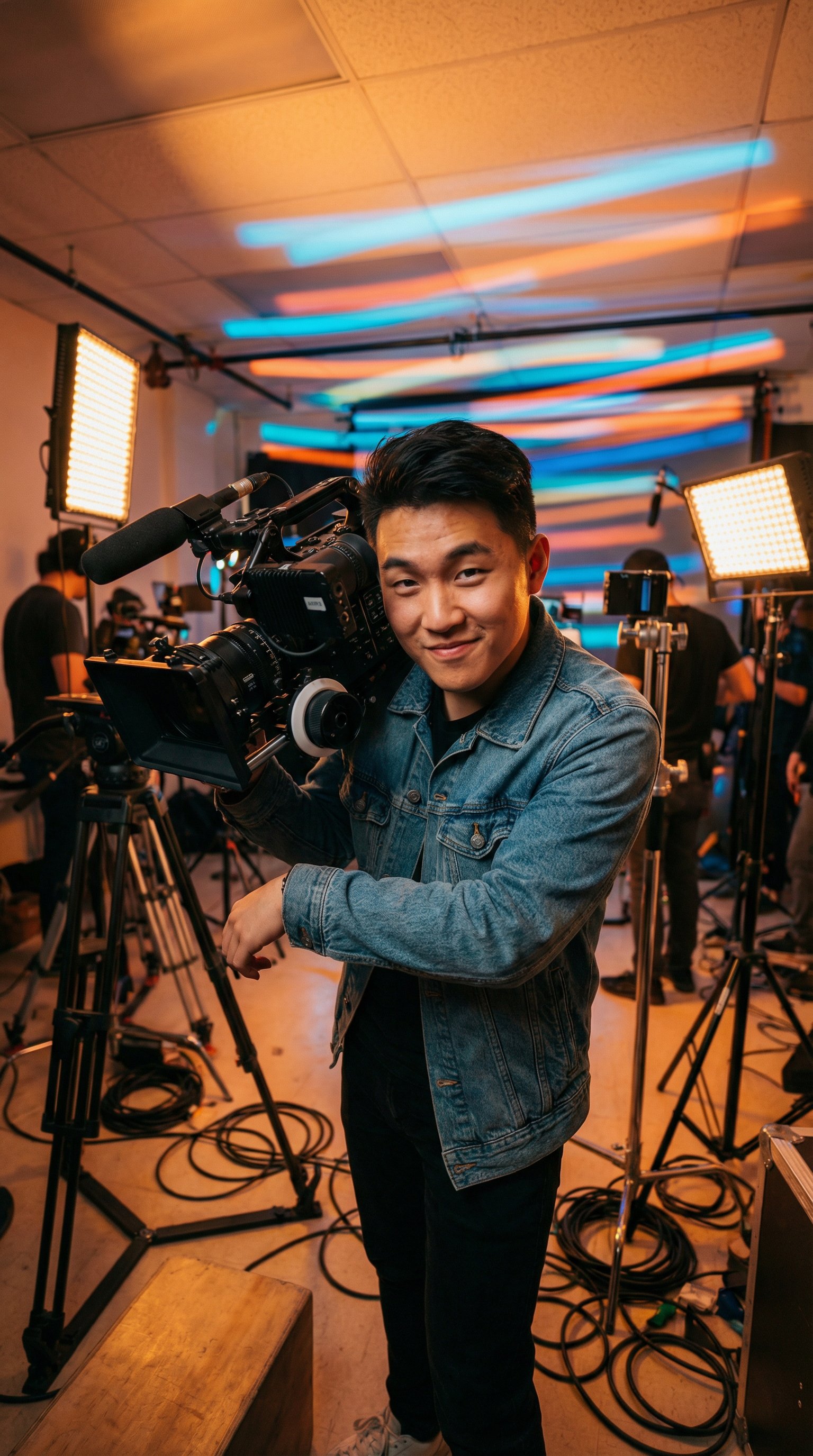 福利姬影像视频