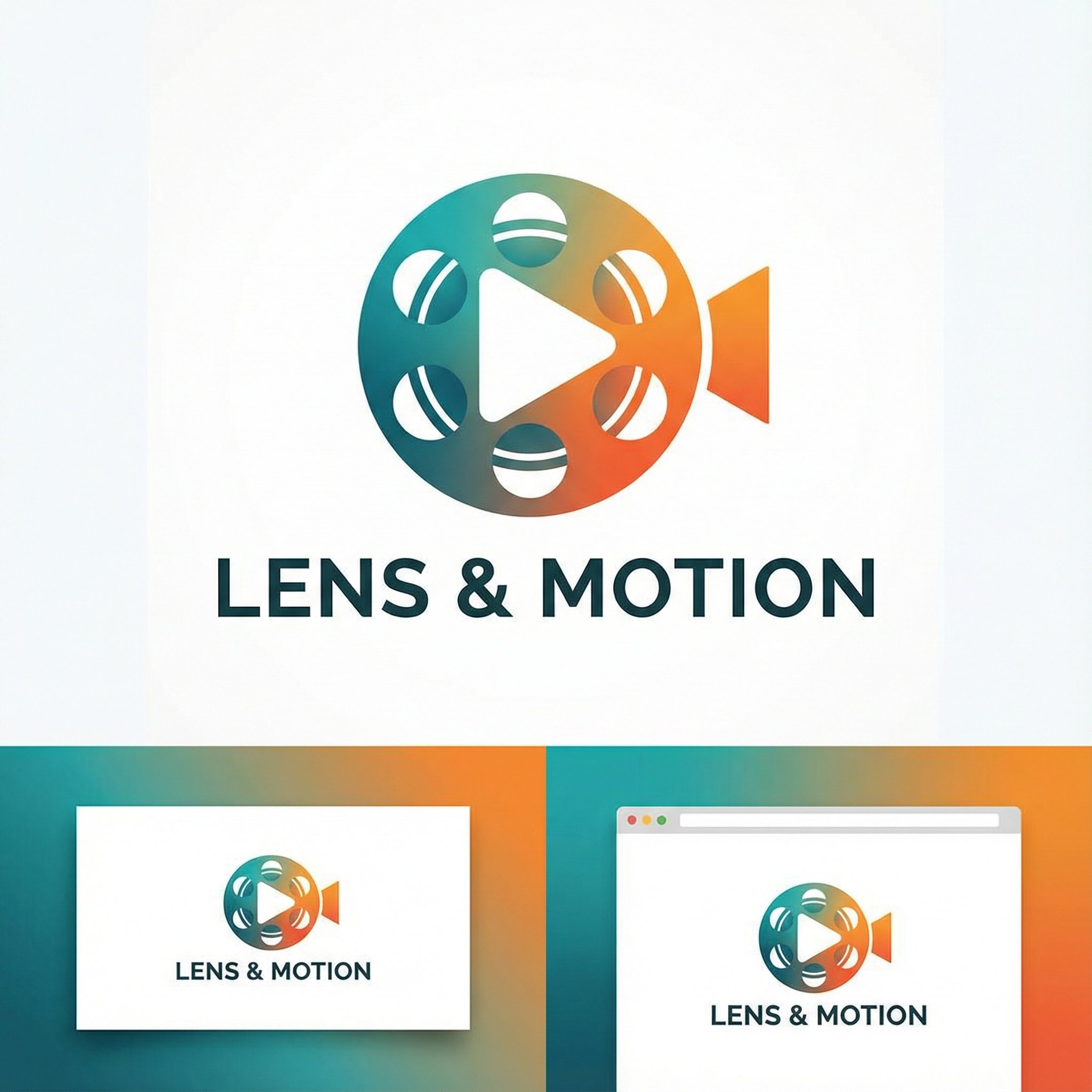 40分钟调色大片高清视频